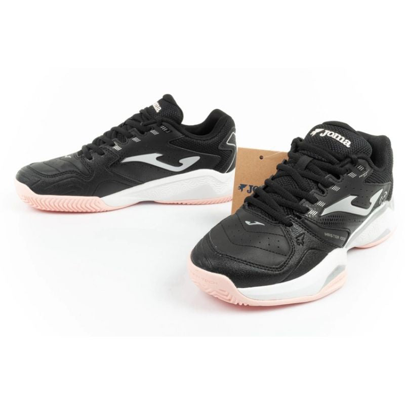 Joma Master W TM10LW2501C Tennis Shoes cipő