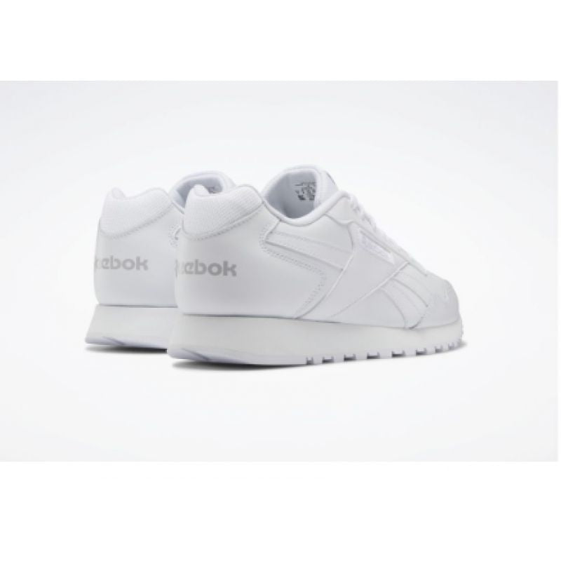 Reebok Glide M GZ2321 shoes Cipő