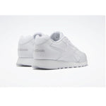 Reebok Glide M GZ2321 shoes Cipő