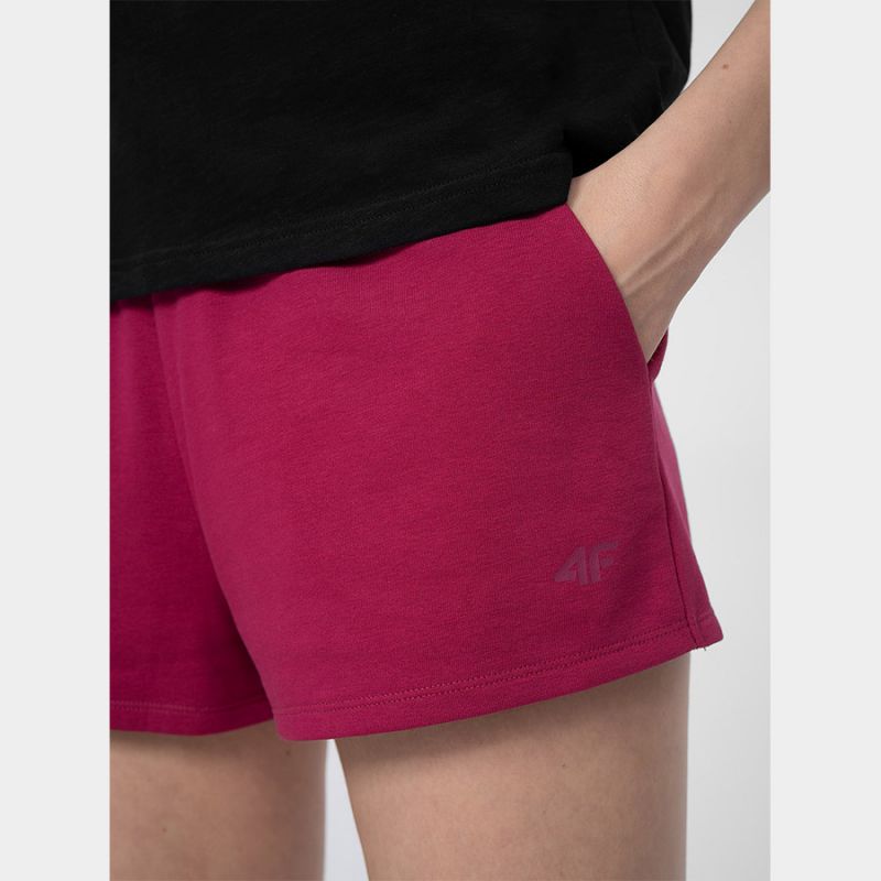 Shorts 4f W 4fss23tshof175 53s
