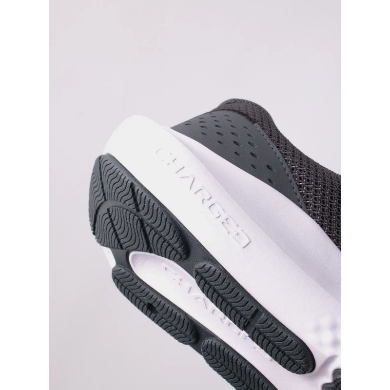 Under Armour Armor W shoes 3027007-001 Cipő