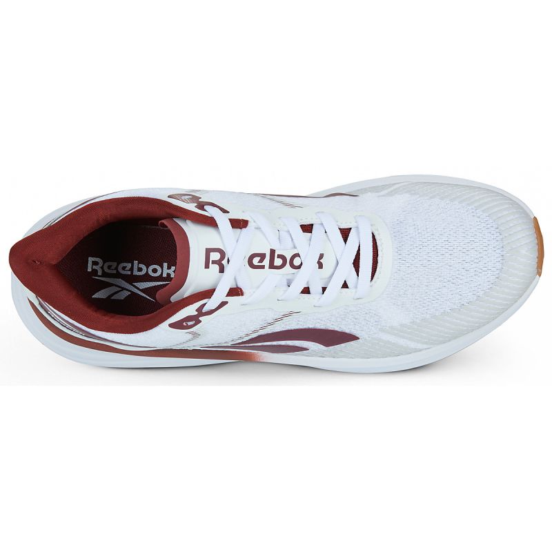Reebok VIVA SPEED men's sneakers ( ) utcai cipő 100272589