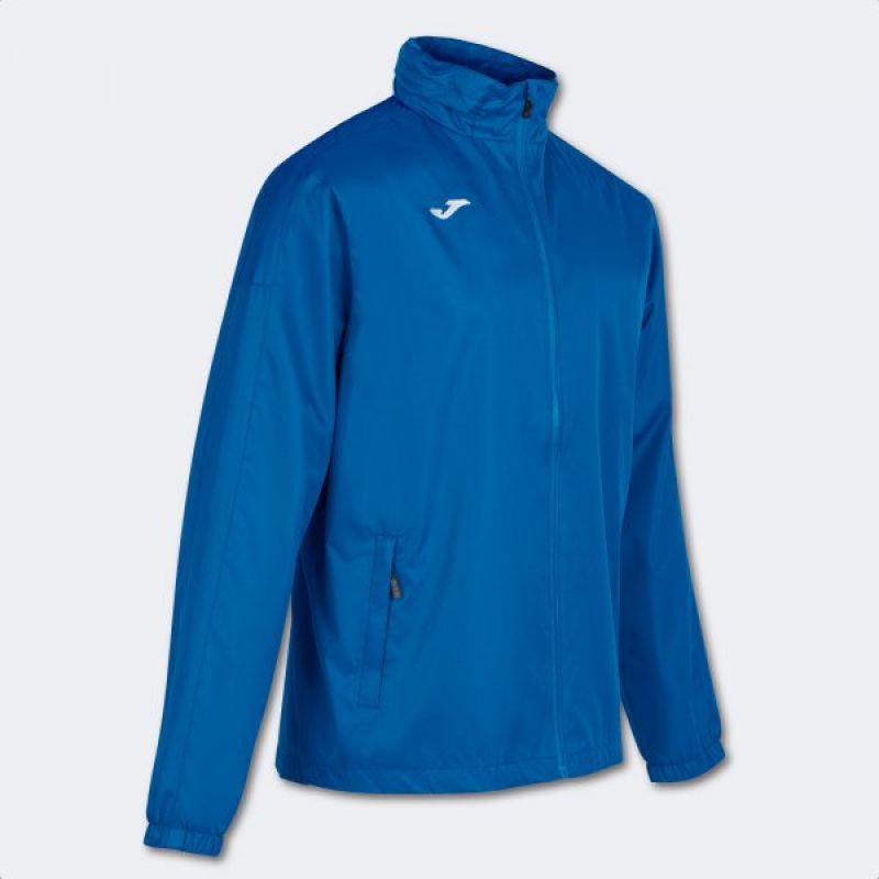 Joma Trivor Raincoat Jacket 102261.700 kabát