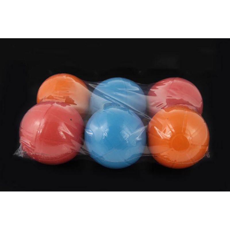 Inny Funny 70 - 6 pcs. s111444 Labda