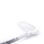 Tempish Phase F29 NB Jr floorball stick fehér sticks