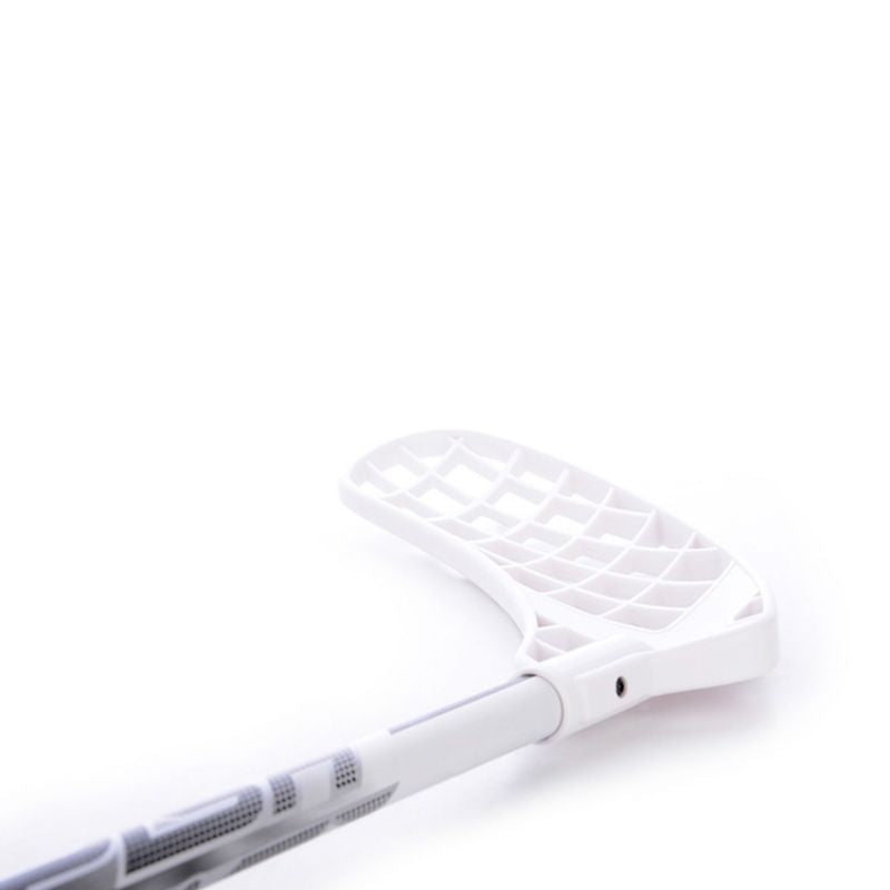 Tempish Phase F29 NB Jr floorball stick fehér sticks