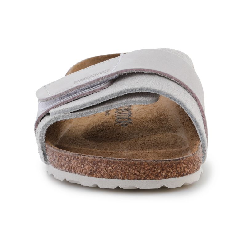Birkenstock Oita 1024226 flip-flops cipő