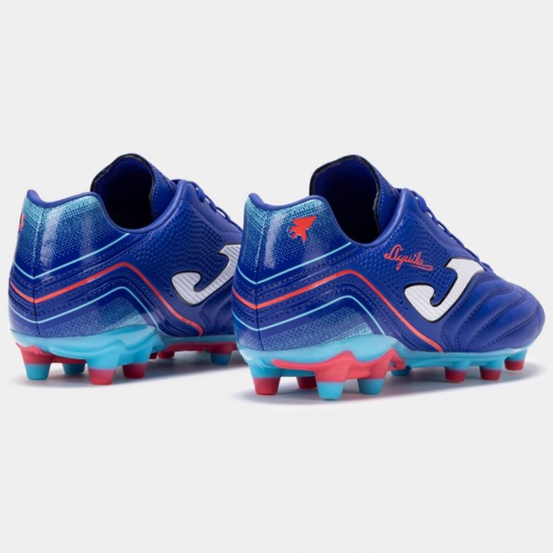 Joma Aguila 2504 M AGUS2504FG football boots general