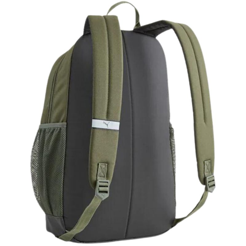 Puma Backpack Puma Plus 79615 07 Kiegészítők