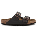 Birkenstock Arizona M 0051101 flip-flops barna papucs