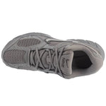 Nike V5 RNR szürke kiegészítő II6292-006