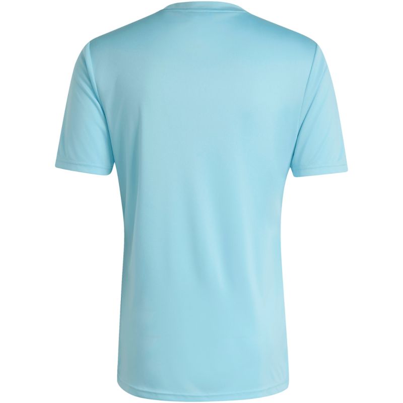 Men's adidas Argentina 26 Jersey blue