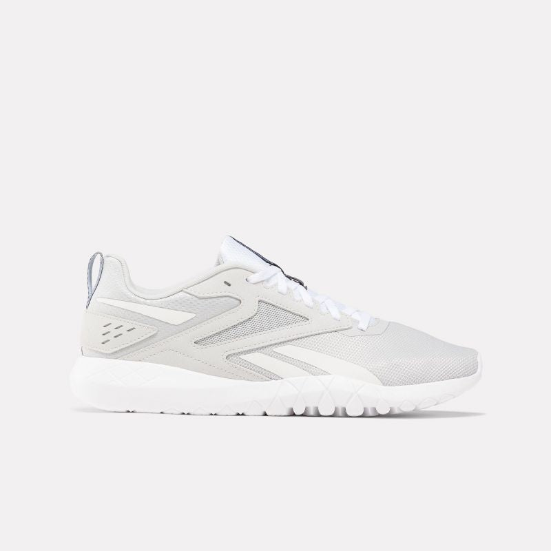 Reebok Flexagon Energy TR 4 M 100202004 shoes Cipő