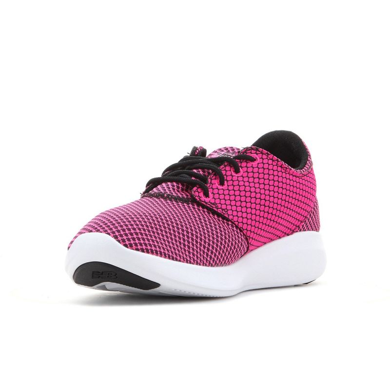 New Balance Jr.KJCSTGLY shoes Cipő