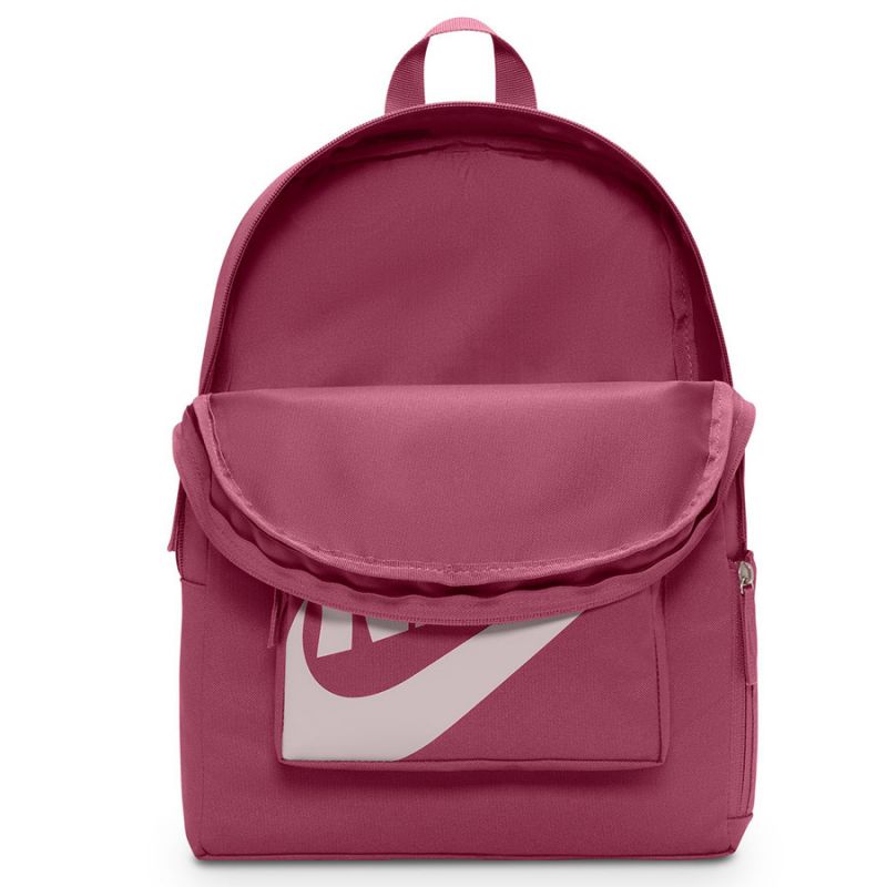 Nike Classic Kids' Backpack Jr BA5928-634 hátizsák