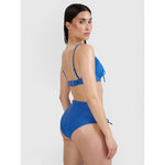 4f Women's bikini top 4FRSS25UBKTF099-33S Egyéb