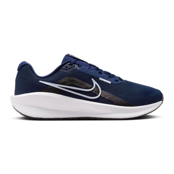 Nike Downshifter 13 FD6454-400 shoes General