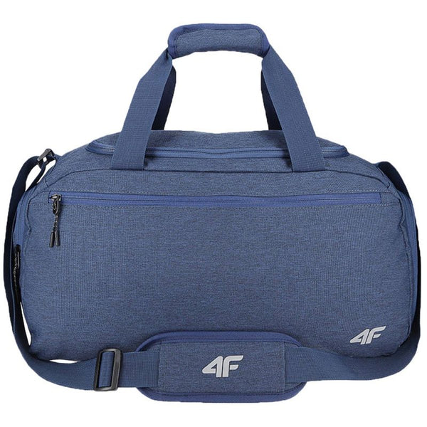 Bag 4f U050 4faw23abagu050 32s