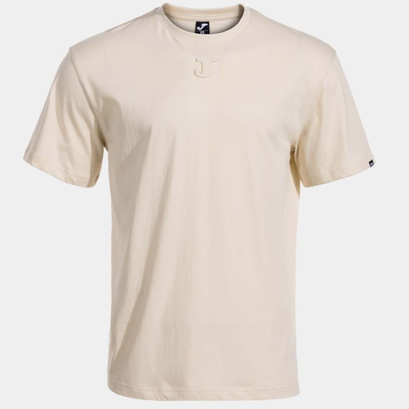 Joma U-TRIBE MARS T-Shirt póló