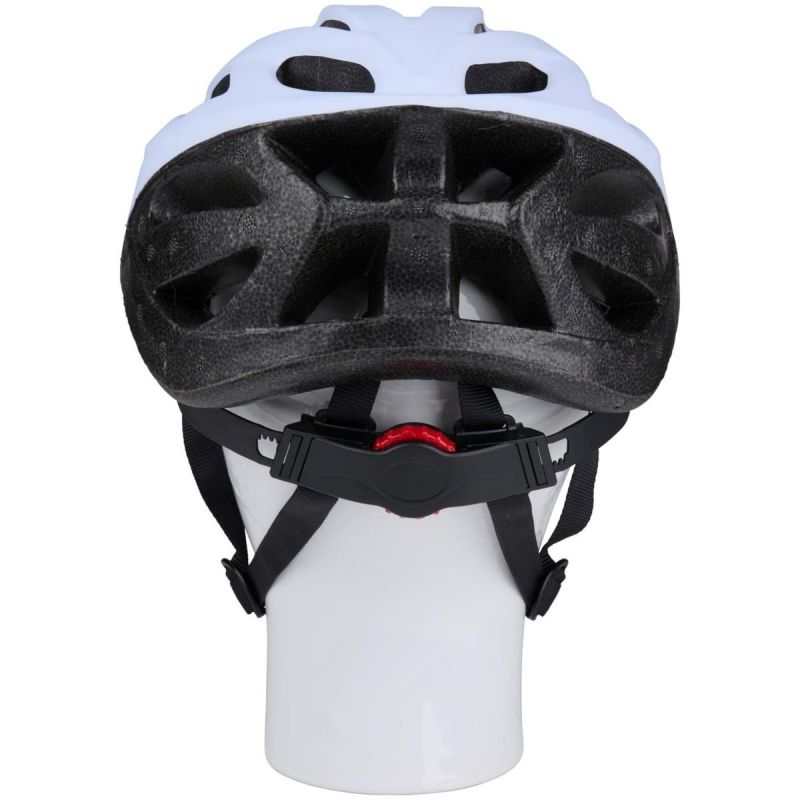 Dunlop Rm Adjustable Cycling Helmet sisak GSP-434339