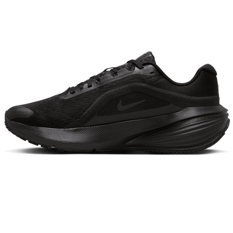 Nike Downshifter 14 W IB1899-001 cipő