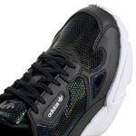 adidas Originals Falcon W - EF5517 36 a utcai cipő