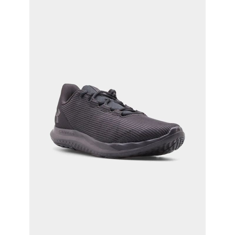 Under Armour Armor Charged Swift M shoes 3026999-003 Cipő