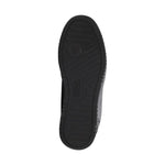 Fila Rega NF Men's Black fekete cipő FFM037083568