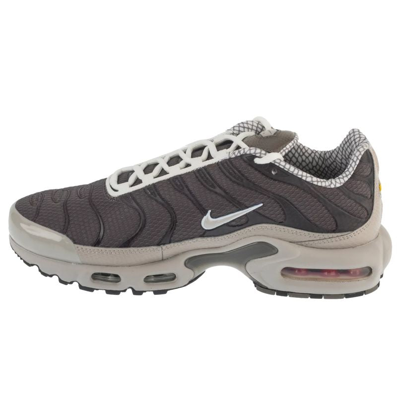 Nike Air Max Plus M IB7679-200 shoes Cipő