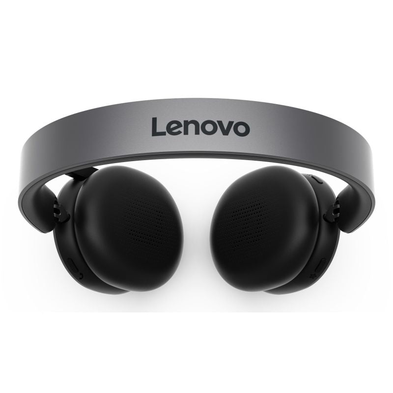 Lenovo Dual-Mode Wireless ANC Foldable Headset phones and accessories
