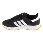 adidas RUN 70s 2.0 Black