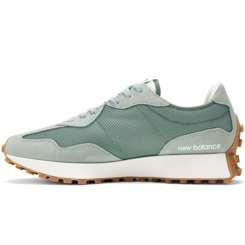 New Balance Sneakers M Ms327ms