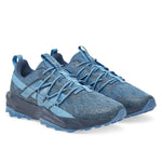 New Balance NB DYNASOFT TEKTREL Men's Blue (MTTTRCL1) kék utcai cipő