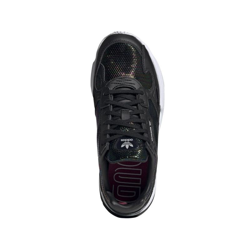 adidas Originals Falcon W - EF5517 36 a utcai cipő