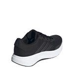 Adidas Treadmove women's shoes black JQ6404