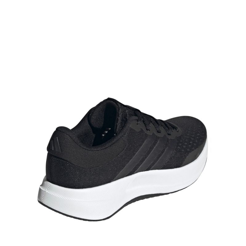 Adidas Treadmove women's shoes black JQ6404
