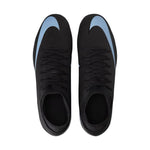 Nike Mercurial Superfly 10 Club FG/MG 001 Football Boots focicipő