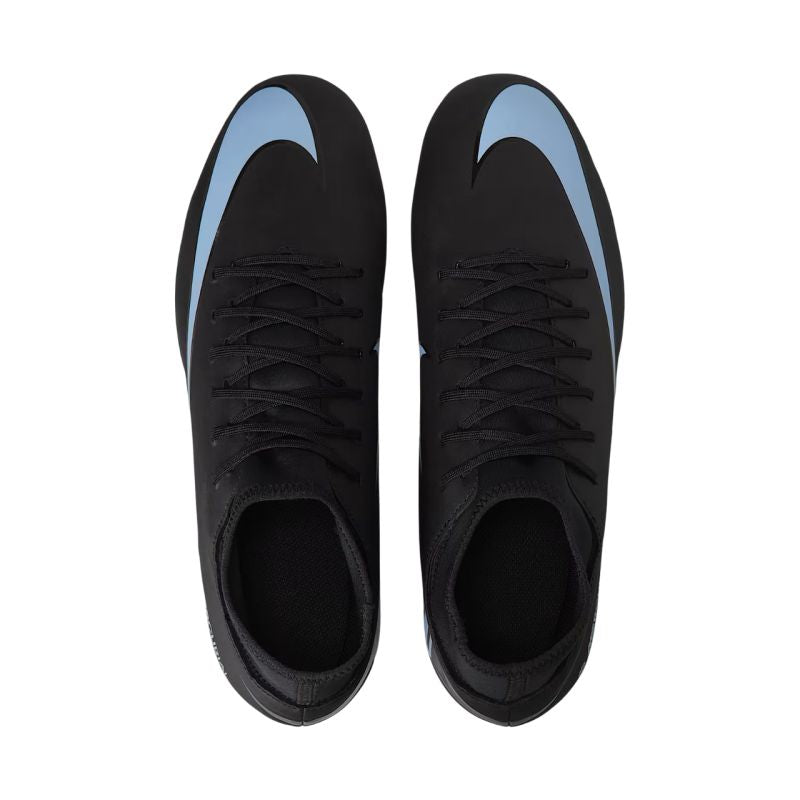 Nike Mercurial Superfly 10 Club FG/MG 001 Football Boots focicipő