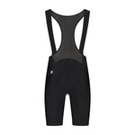 Rogelli EXPLORE bib 5XL fekete short