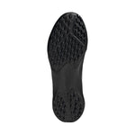Adidas F50 Hyperfast League TF Kids' Soccer cipő KK1318