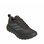 Adidas Men's Runfalcon 6 ATR cipő IH1825
