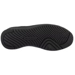 Skechers Slip-Ins: Court Break - Suit Sneaker 183177-BBK Black 39 Cipő