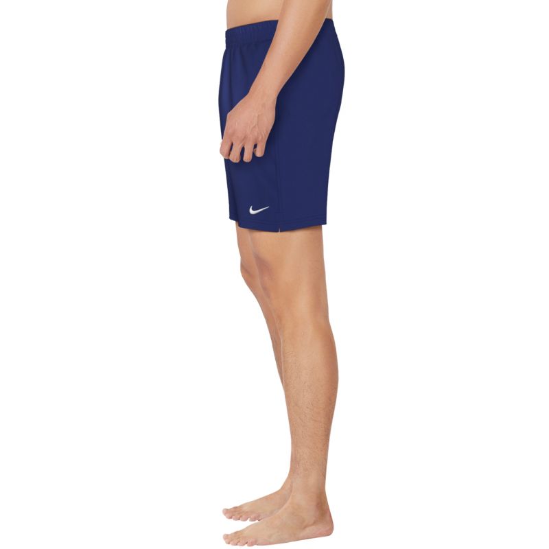 Nike Essential 7 M NESSF559 440 Swim Shorts úszóruha