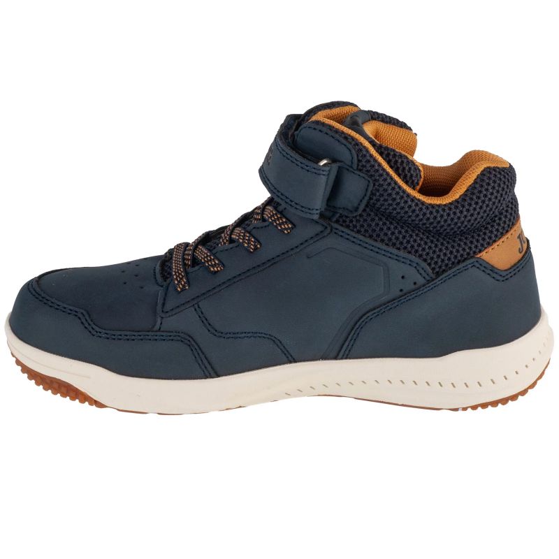 Joma J.Torcon Jr 2403 Jr JTORCW2403V shoes cipő