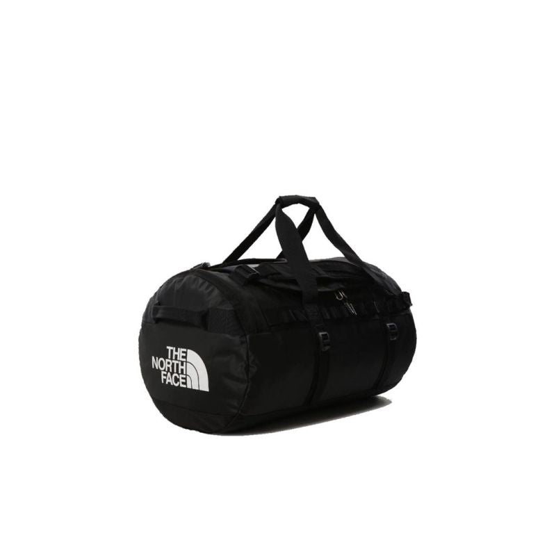 The north face NF0A52SA Sports Bag 71L Nylon, Polyester Black General