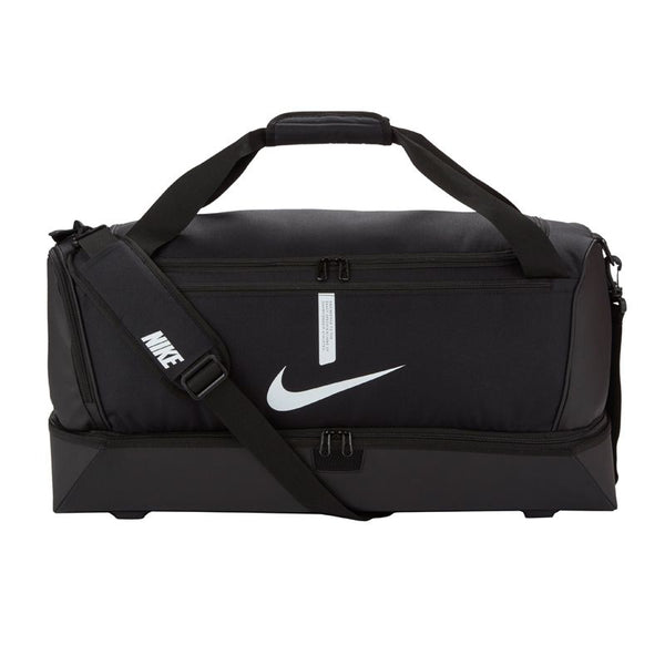 Nike Academy Team Hardcase CU8087-010 bag Kiegészítők