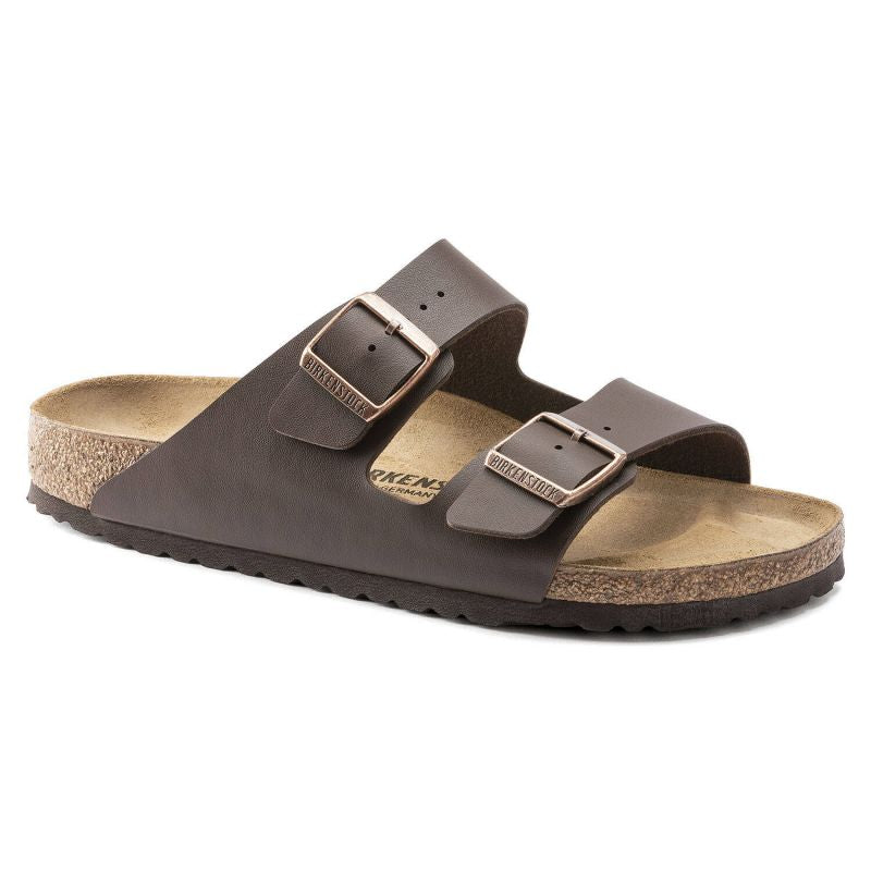 Birkenstock Arizona BS M 0051701 cipő