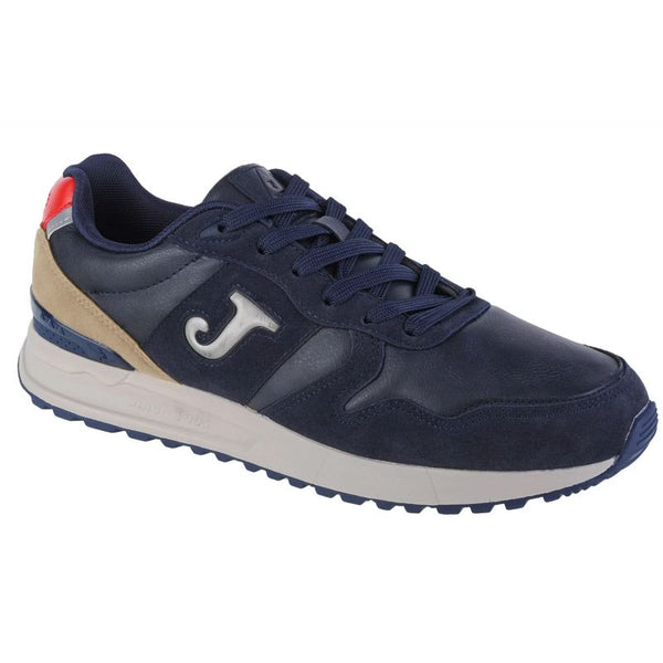 Joma C.200 2203 M C200W2203 shoes Cipő