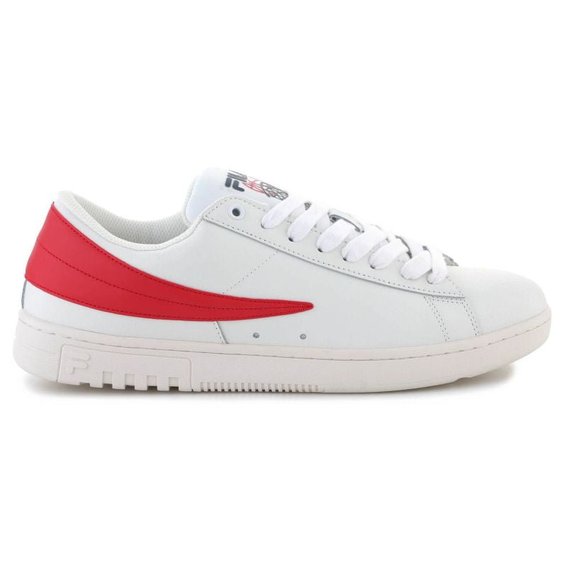 Fila Highflyer LM fehér cipő