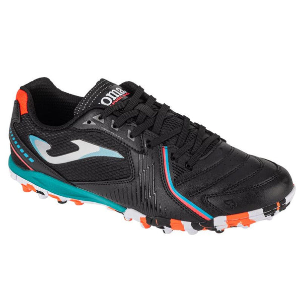 Joma Dribling 2401 TF M DRIS2401TF football shoes general